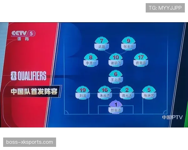2026世界杯最新第三名比较规则详解