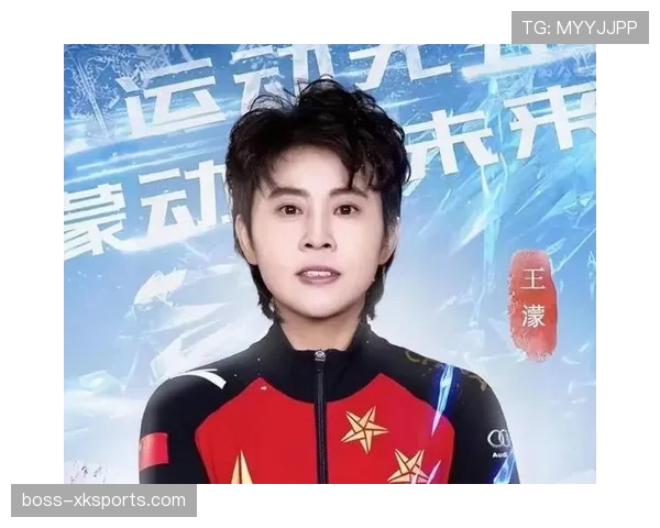王濛训练完顺手买个包,教练在后面追着喊别刷爆卡 王濛训练完顺手买个包,教练在后面追着喊别刷爆卡