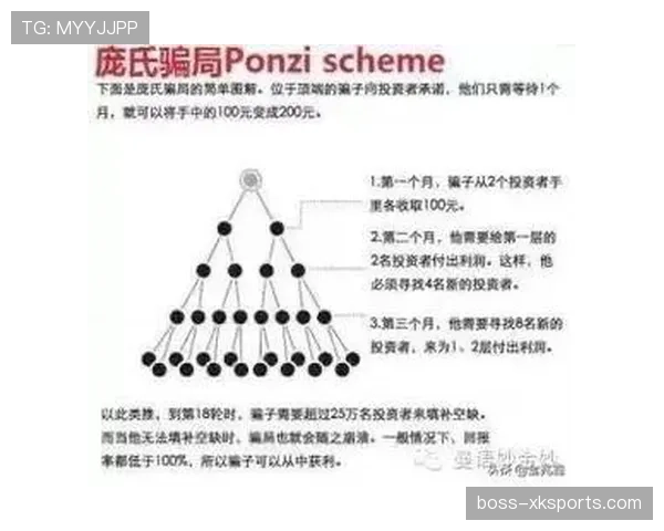 非法用手防守是什么规则？新手必学的防守犯规解析