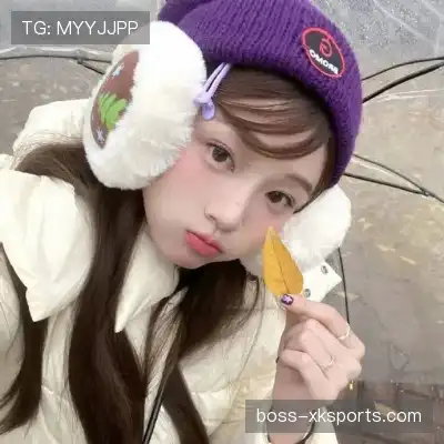 赖伊晨